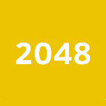 Icon for 2048