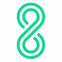Icon for 8fit