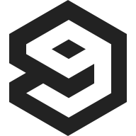 Icon for 9GAG