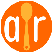 Icon for Allrecipes