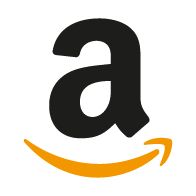Icon for amazon.com