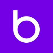 Icon for Badoo