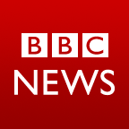 Icon for BBC News
