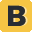 Icon for brandmark.io