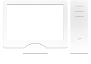 Icon for ChooseMyPC.net