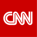 Icon for CNN