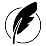 Icon for Constitute