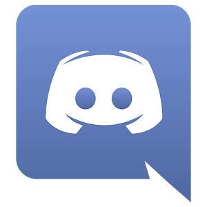 Icon for Discord