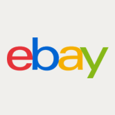 Icon for eBay