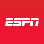 Icon for ESPN.com