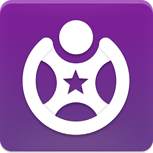 Icon for Fitocracy