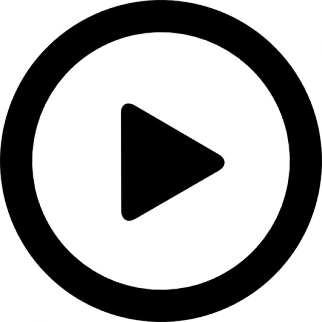 Icon for GifDeck