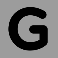 Icon for Gizmodo