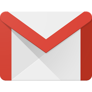 Icon for Gmail