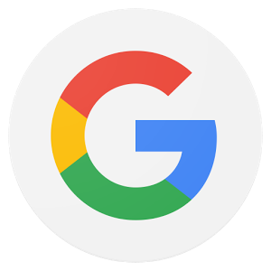 Icon for Google