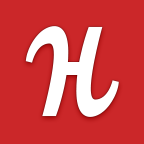 Icon for Humble Bundle