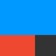Icon for IFTTT