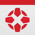 Icon for IGN