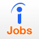 Icon for Indeed