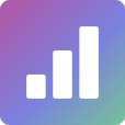 Icon for Infogram