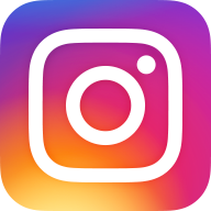 Icon for Instagram