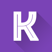 Icon for Kanbanchi