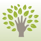 Icon for Khan Academy