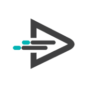 Icon for Laracasts