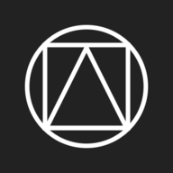 Icon for Laws of UX