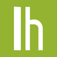 Icon for Lifehacker