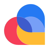 Icon for LOVOO