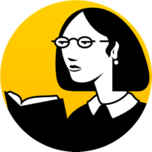 Icon for Lynda.com