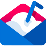 Icon for Mailshake