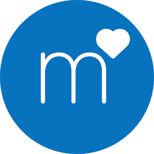 Icon for Match.com