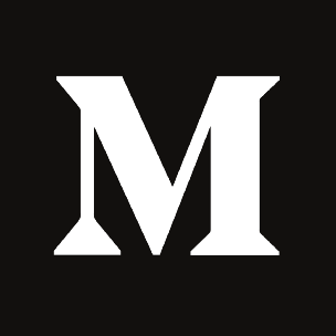 Icon for Medium