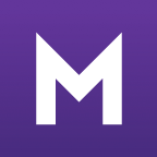 Icon for Monster.com