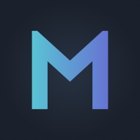 Icon for Movieo