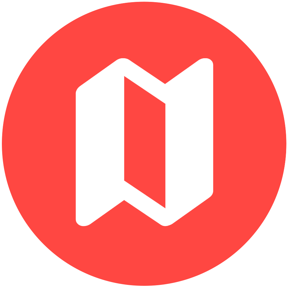 Icon for Nomad List