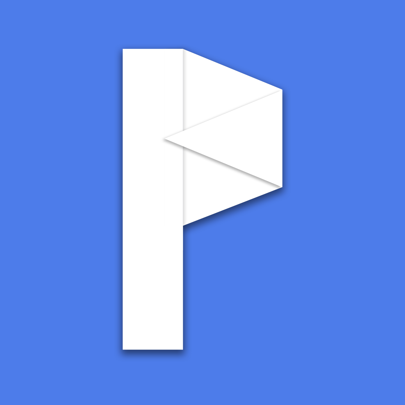 Icon for Paperform