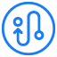 Icon for Pathrise