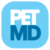 Icon for petMD