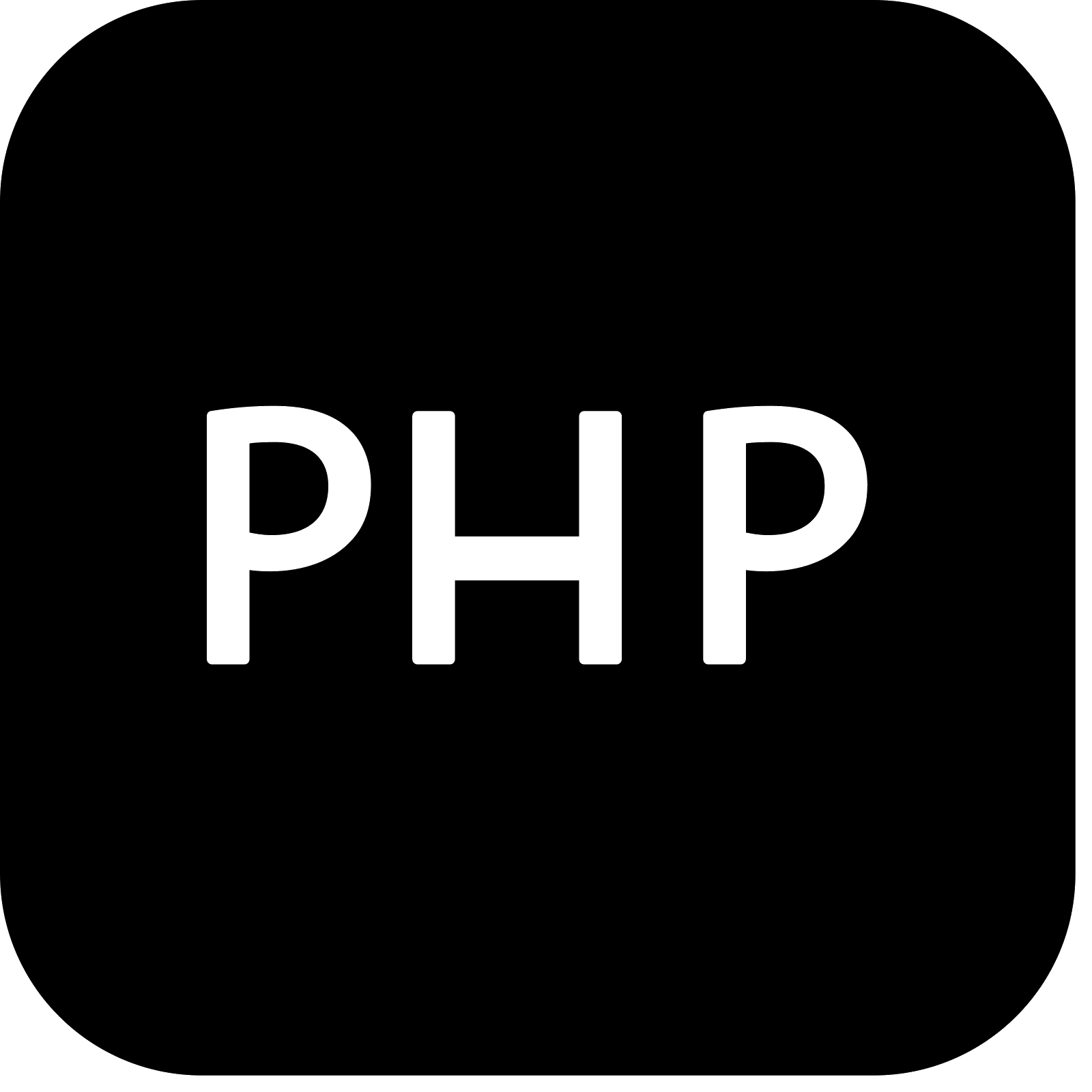 Icon for PHP Live Regex