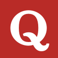 Icon for quora.com