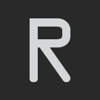 Icon for RANDOM.ORG
