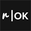 Icon for Remote OK