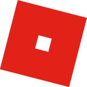 Icon for Roblox