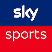 Icon for SkySports