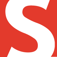 Icon for Smashing Magazine