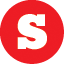 Icon for Stuff.tv