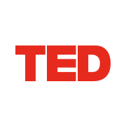 Icon for TED Talks